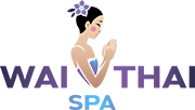 Wai Thai Spa