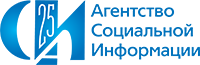 АСИ АСИ