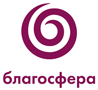 Allcafe Благосфера