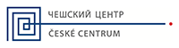 ОТР Чешский центр