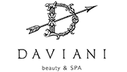 DAVIANI