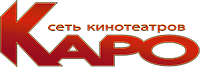 Душевная Москва Каро