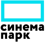 Синема Парк