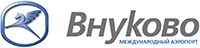 Международный аэропорт «Внуково»