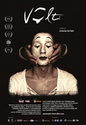 Faces
