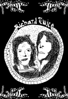 Richard Twice