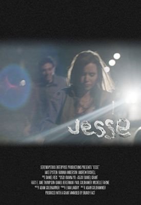 Jesse