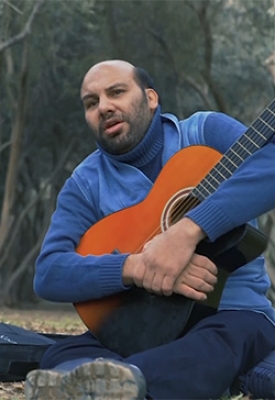 Малик
