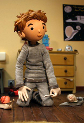 Louis