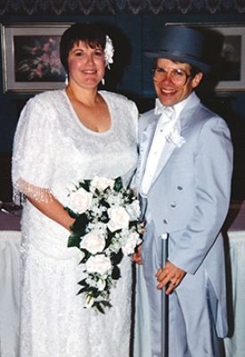 Austism in Love