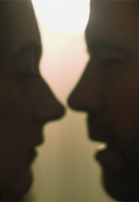 Intimacy