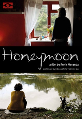 Honeymoon