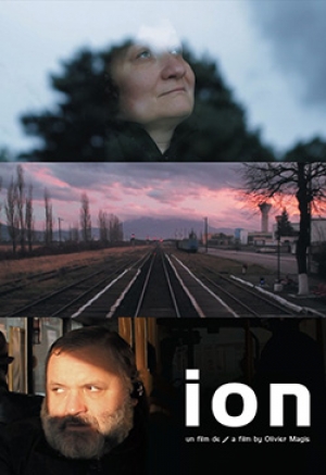 Ion