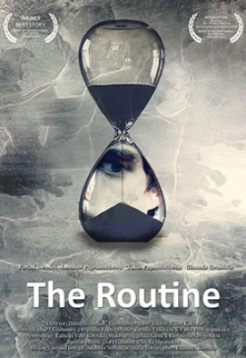 The Routine