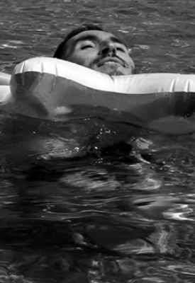 Long dive