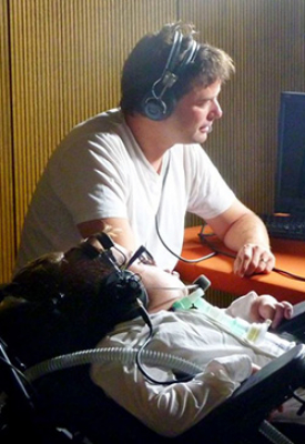 Kristjan