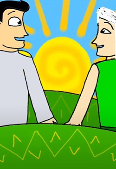 Флора