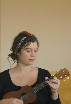 Zyara