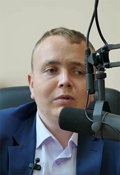 Посланник
